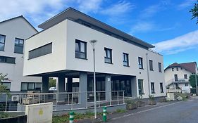 KRésidence Appartement Neuf Saint-Louis